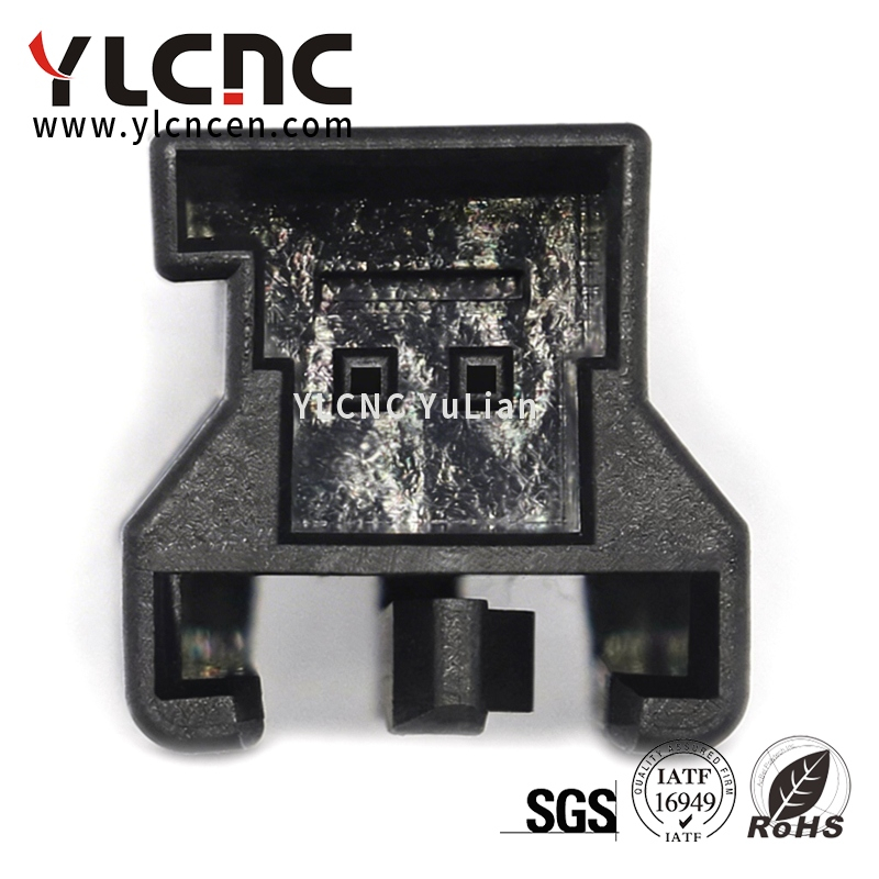 DJ7022Y-0.6-110-P