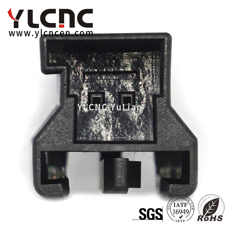 DJ7022Y-0.6-110-P