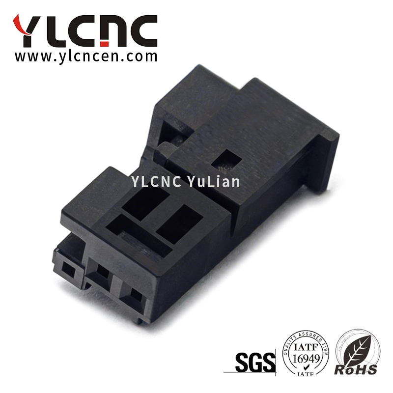 DJ7022A-0.6-200-P