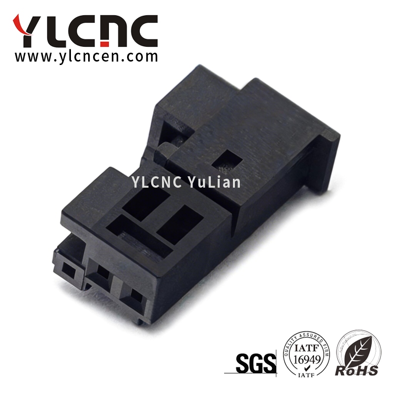 DJ7022A-0.6-200-P