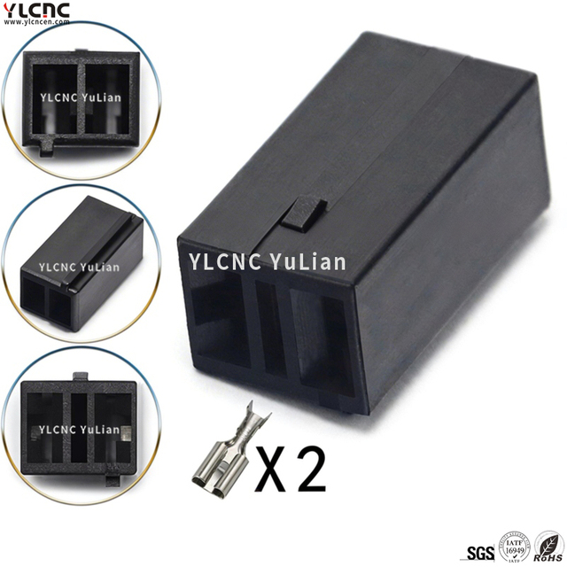 DJ7022A-7.8-200B-P