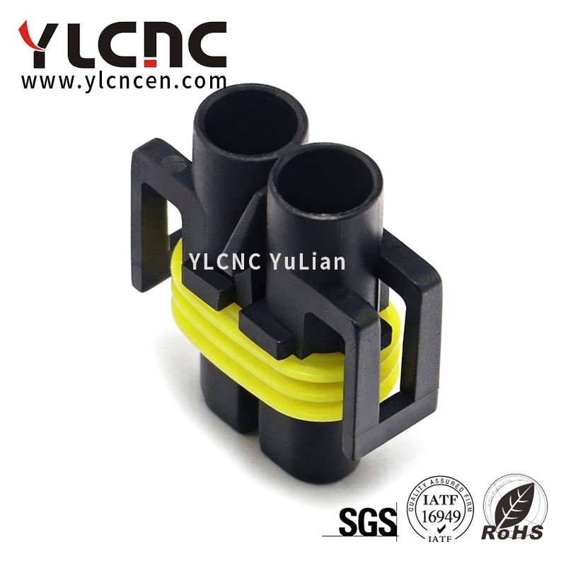 H11-21