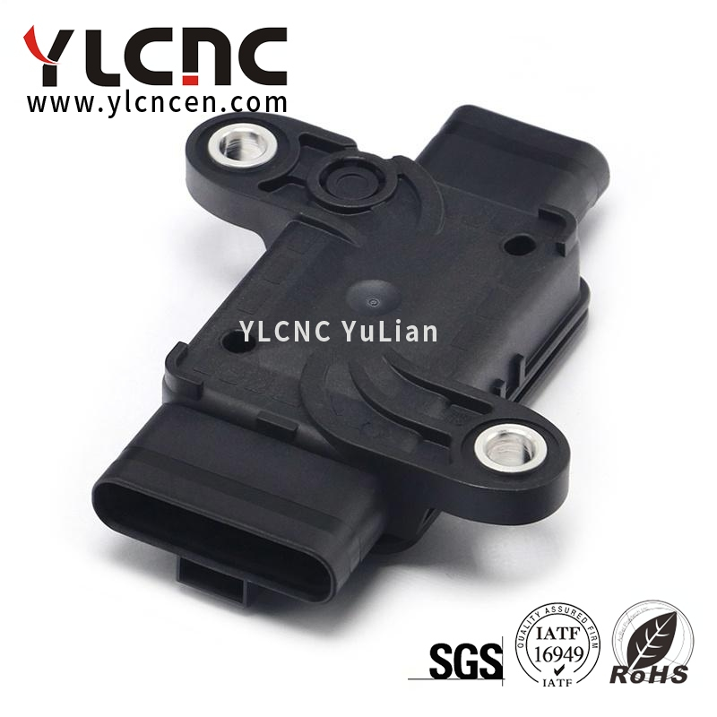 PC5136A-1.2-100-Y