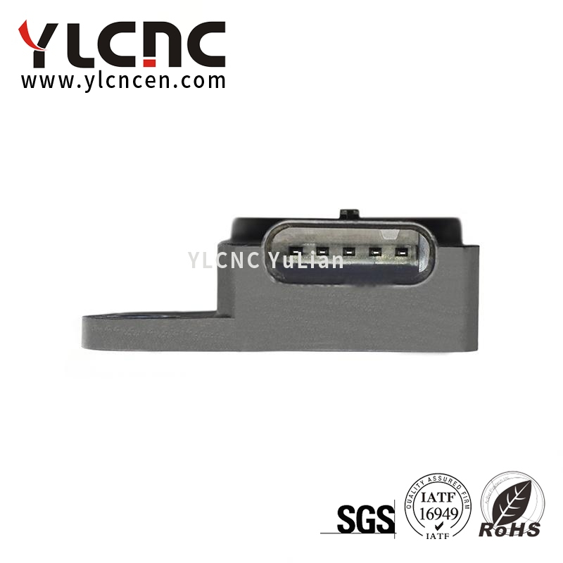 PC5115-1.2-100 YLCNC-0927