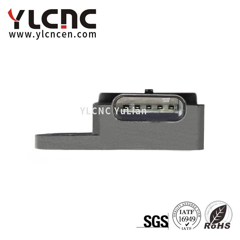 PC5115-1.2-100 YLCNC-0927