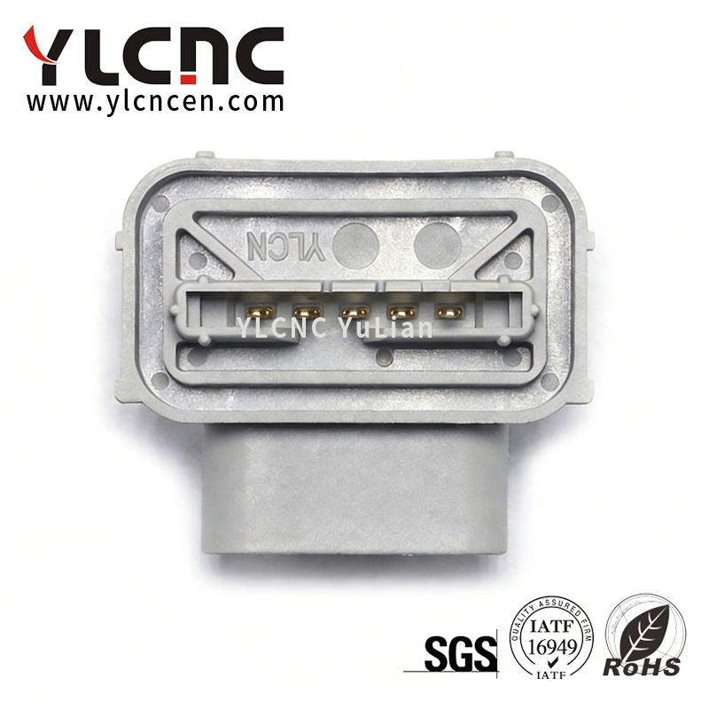 PC7056C1-1.5-108