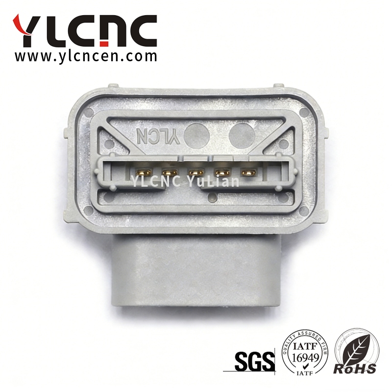 PC7056C1-1.5-108