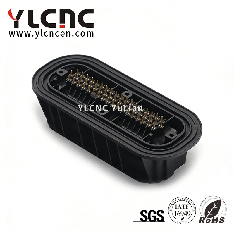 PC7551-2.8-100-P