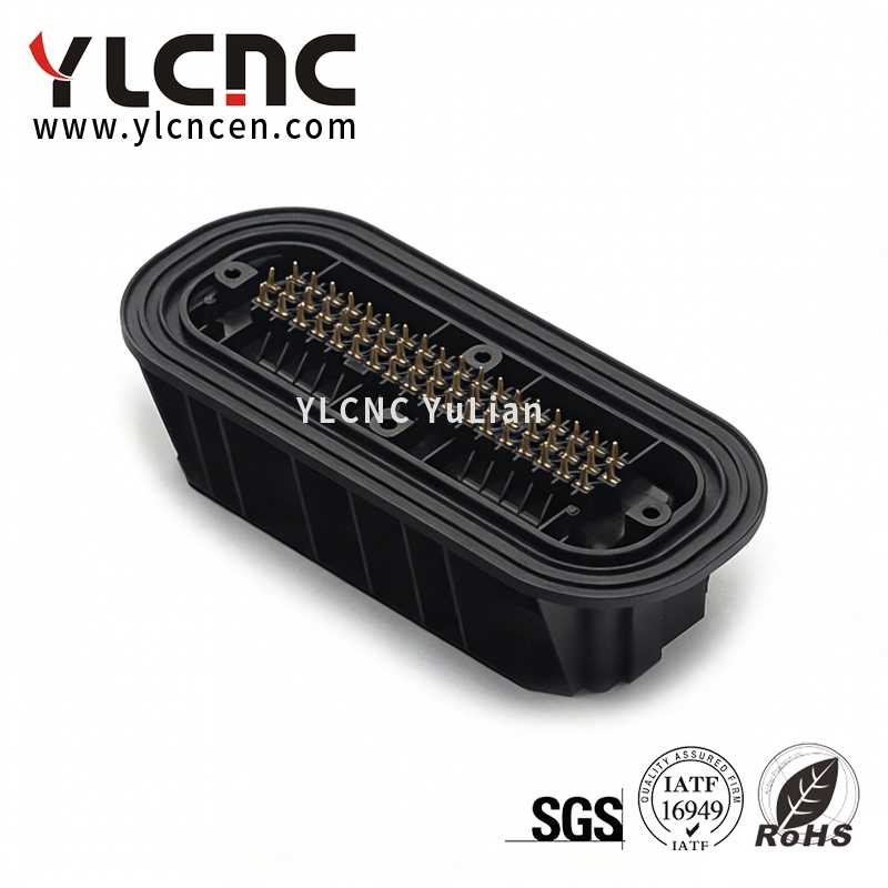 PC7551-2.8-100-P