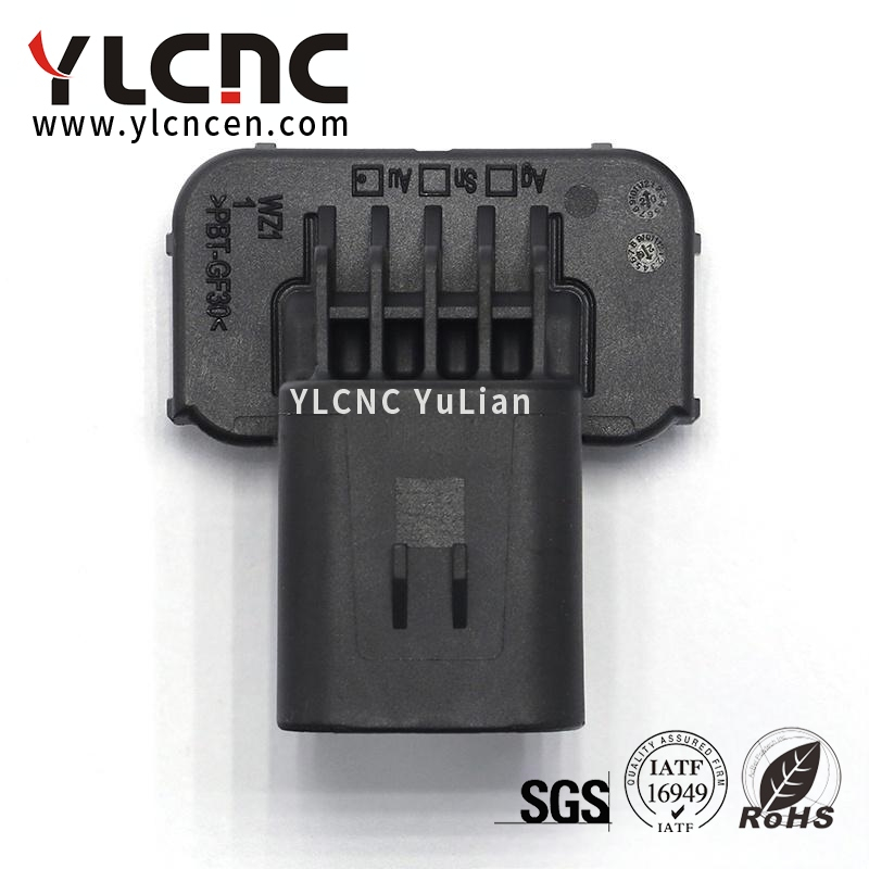 PC7063B1-1.5-100