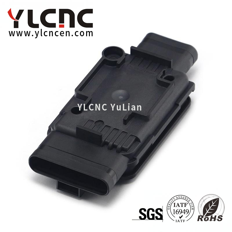 PC5137B-1.2-100-Y 2