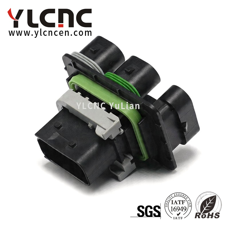 PC7126-1.5-100