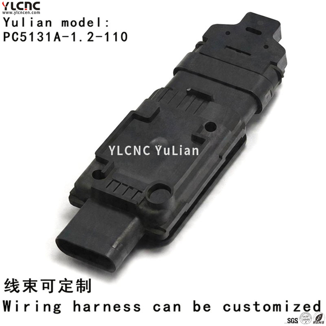 PC5131A-1.2-110