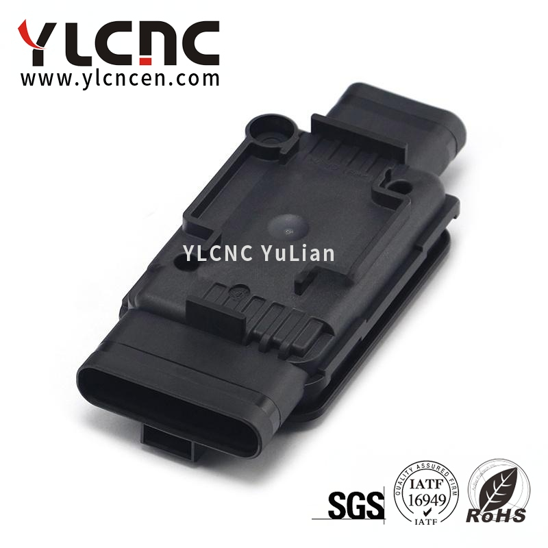 PC5137B-1.2-100-Y