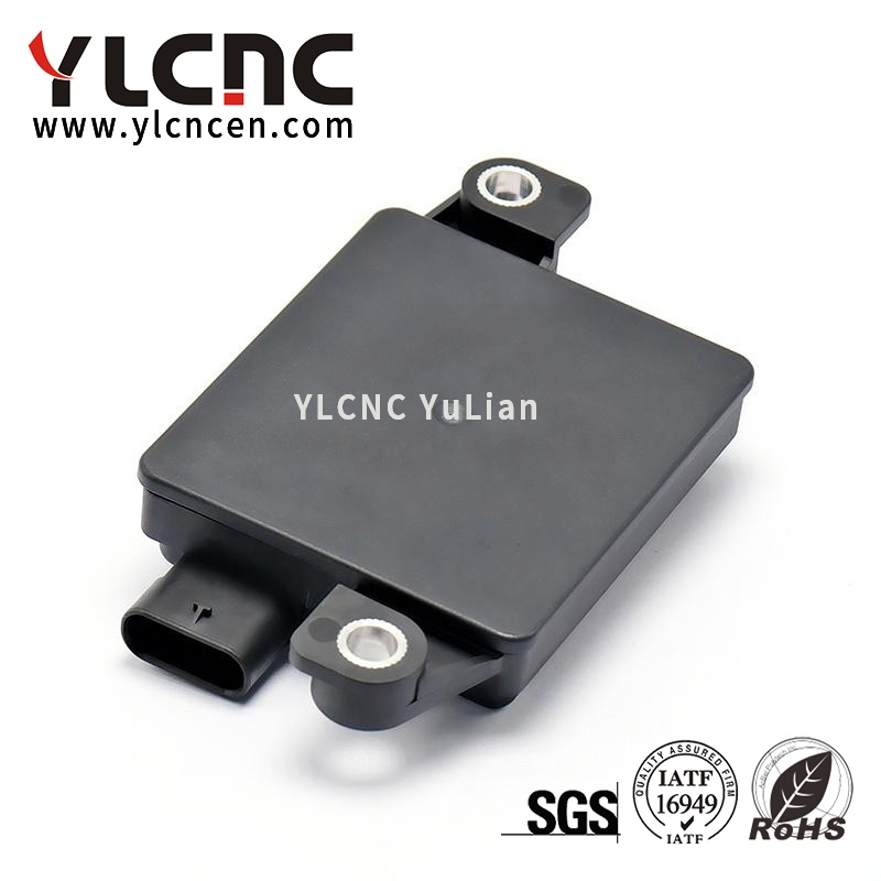 PC5091-1.0-100