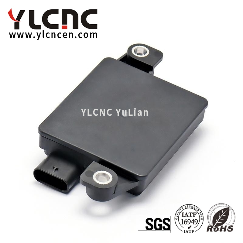 PC5091-1.0-100