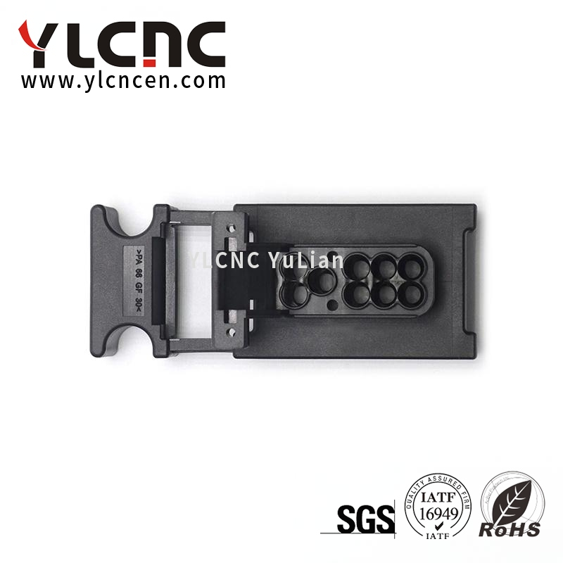 DJ7099-2.5-200-Y