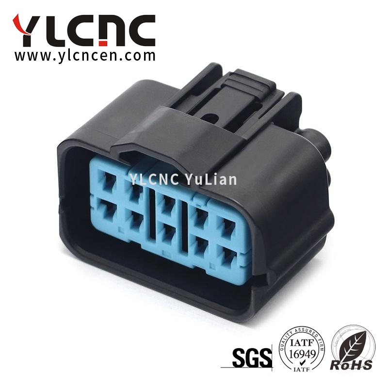 DJ71010-2.2-200-Y