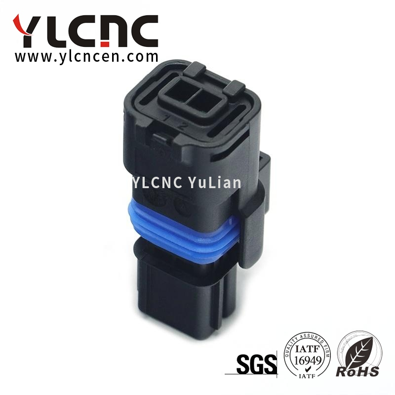 DJ7028K-1.5-200-Y 211PC022S0081