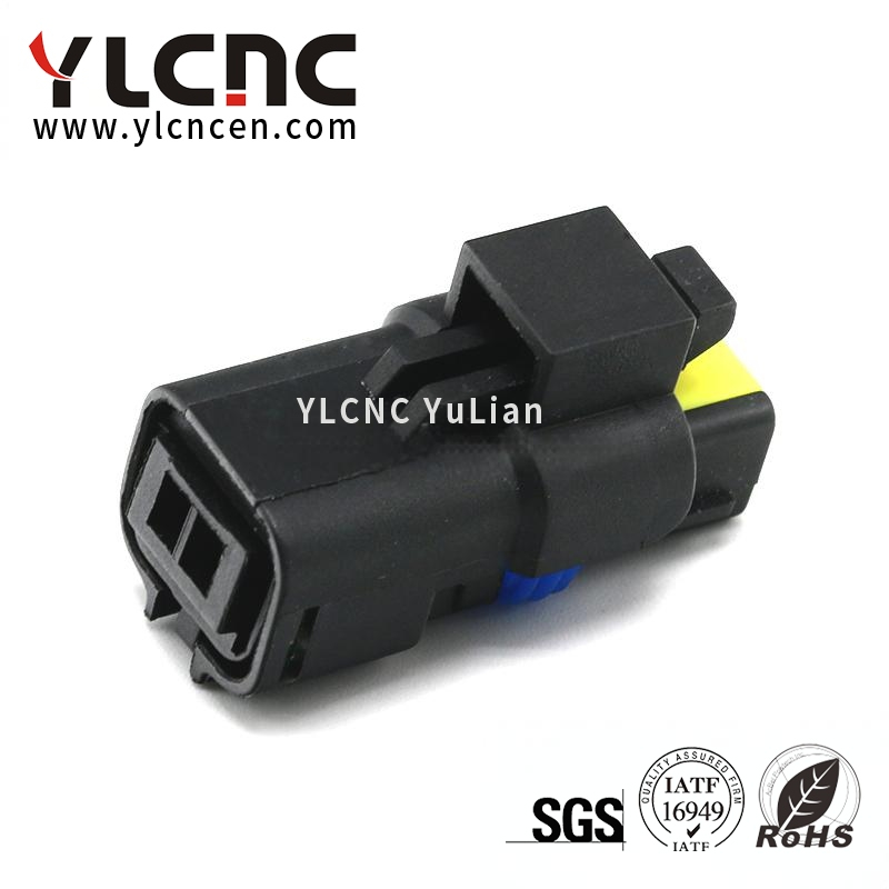 DJ7027Y-1.5-200 211PC022S0049