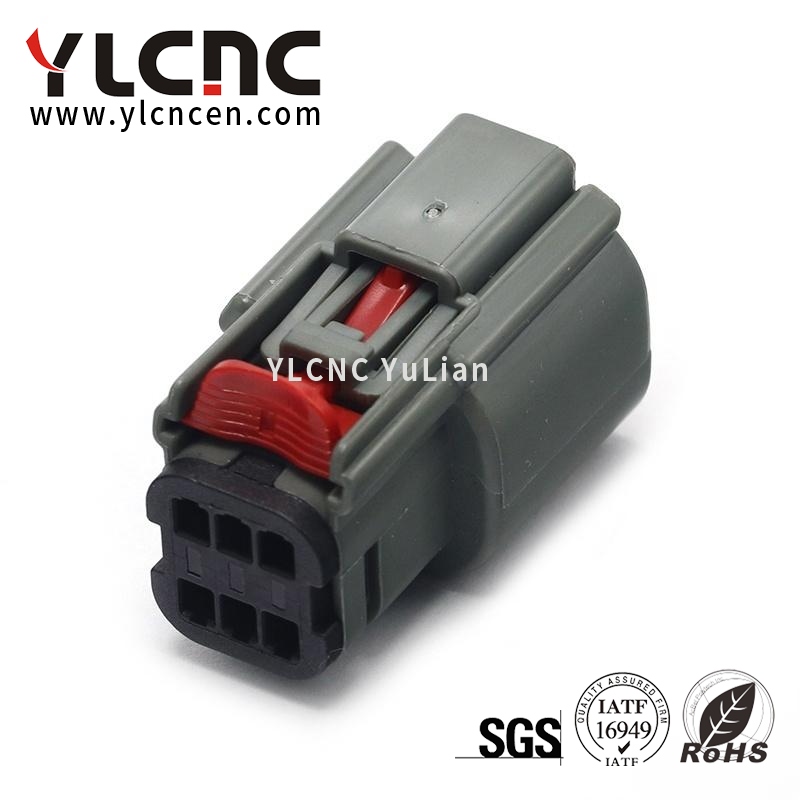DJ70612C-1.5-208
