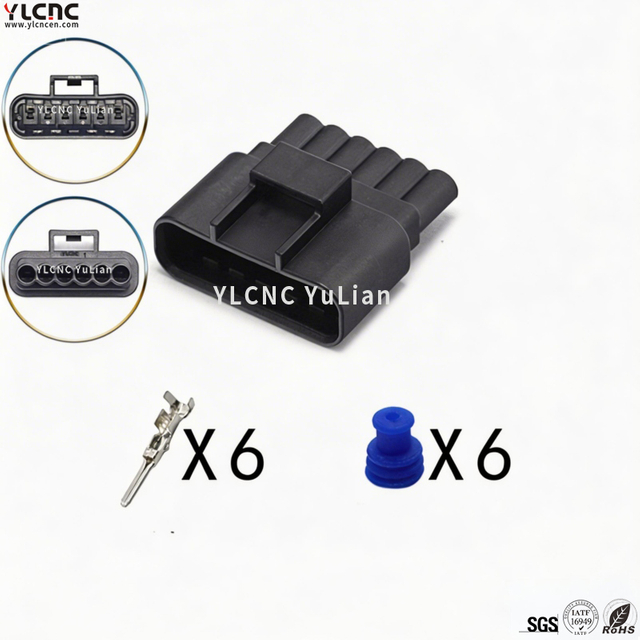 DJ70616T-1.8-100