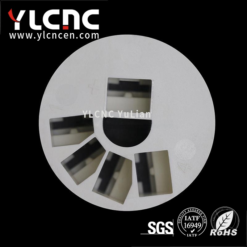 DJ7058B-6.3-202-Y