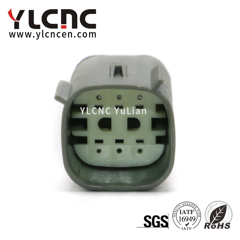 DJ70612C-1.5-108