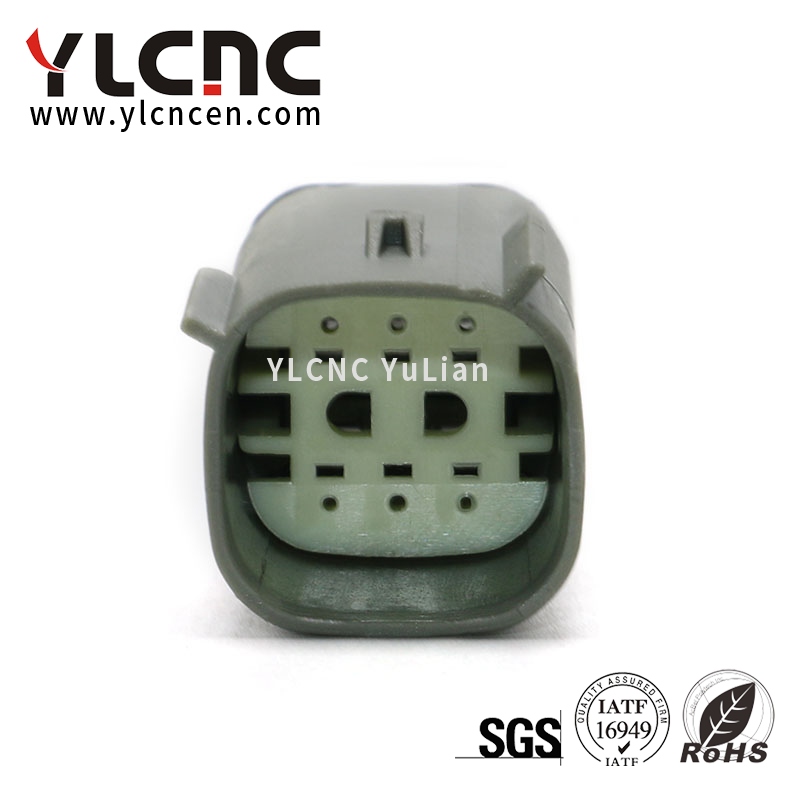 DJ70612C-1.5-108