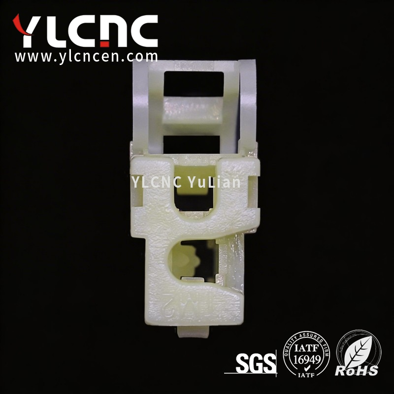 DJ70225B-6.3-202-P