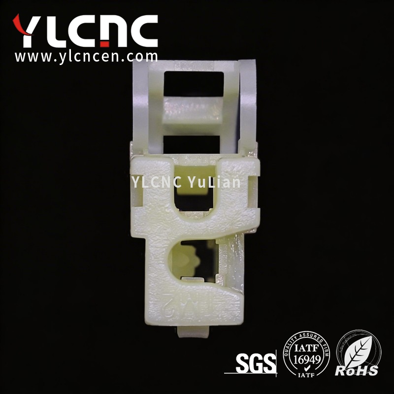 DJ70225B-6.3-202-P