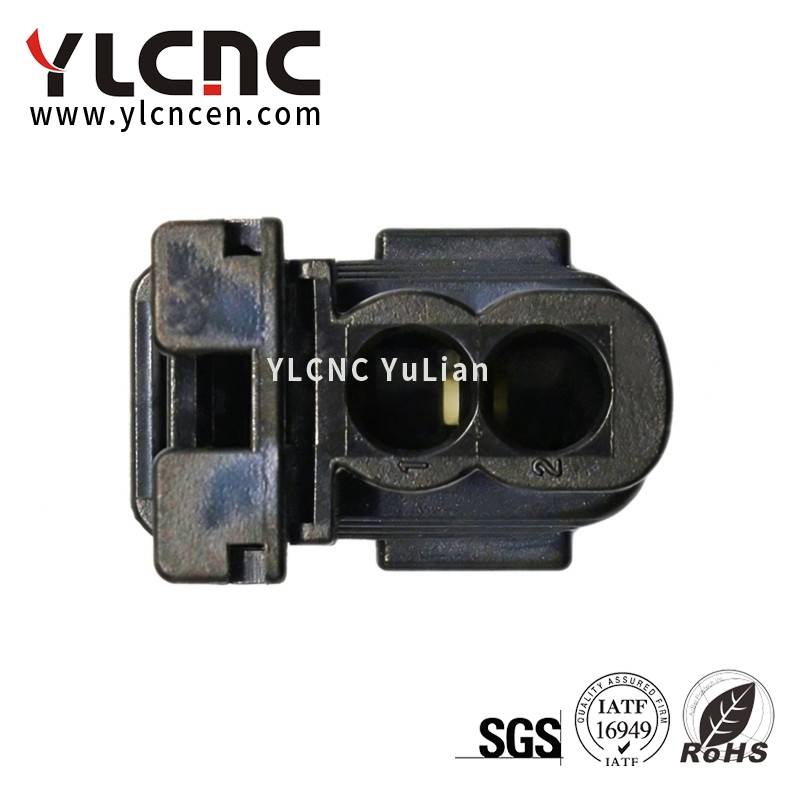 DJ70224C-2-200-P