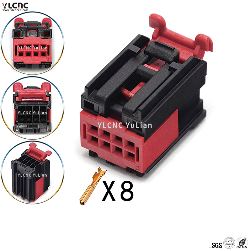 DJ70857B-1.0-200-Y