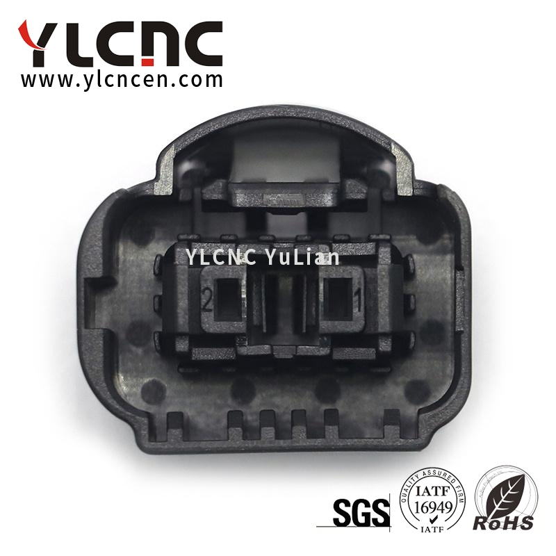 DJ70242Y-1.5-218-Y