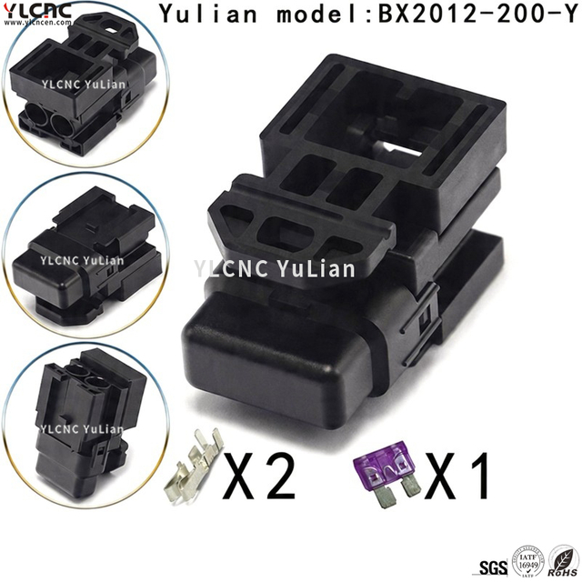 BX2012-200-Y
