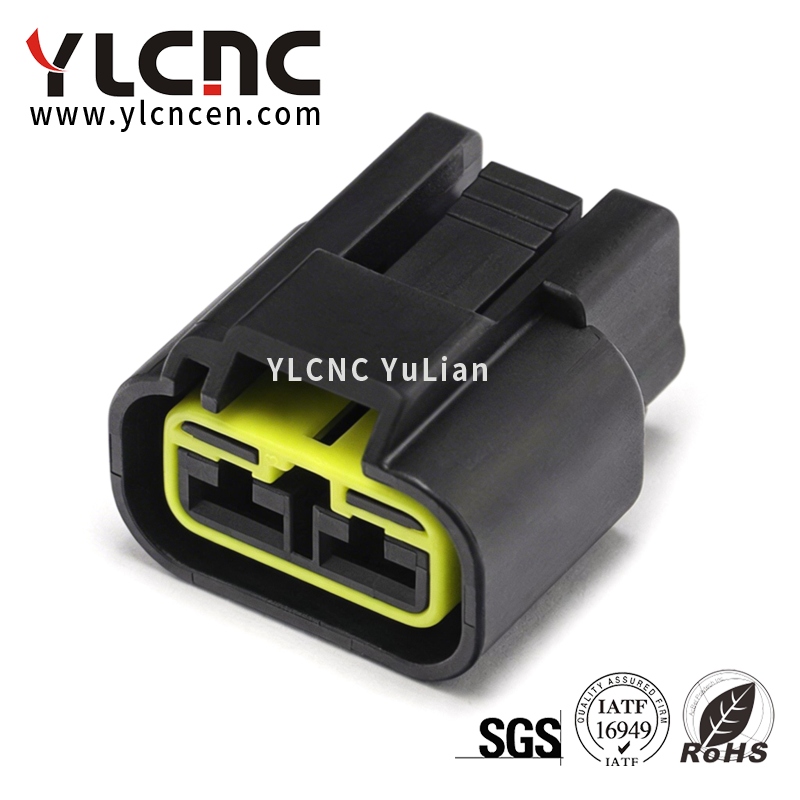 DJ7023YB-6.3-200-P