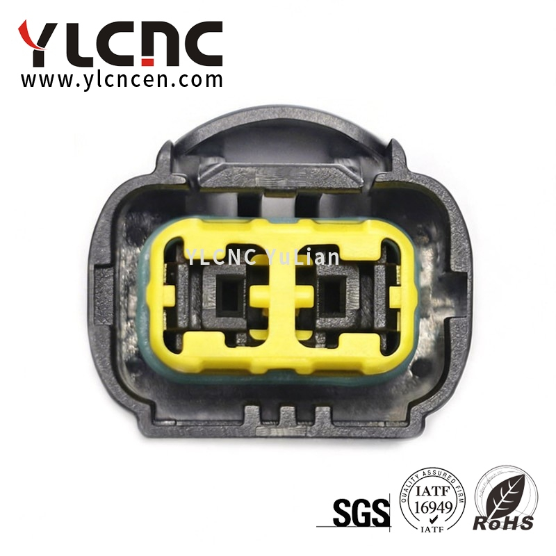 DJ70240Y-1.5-200-P