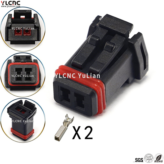 DJ7025-1.0-200-P