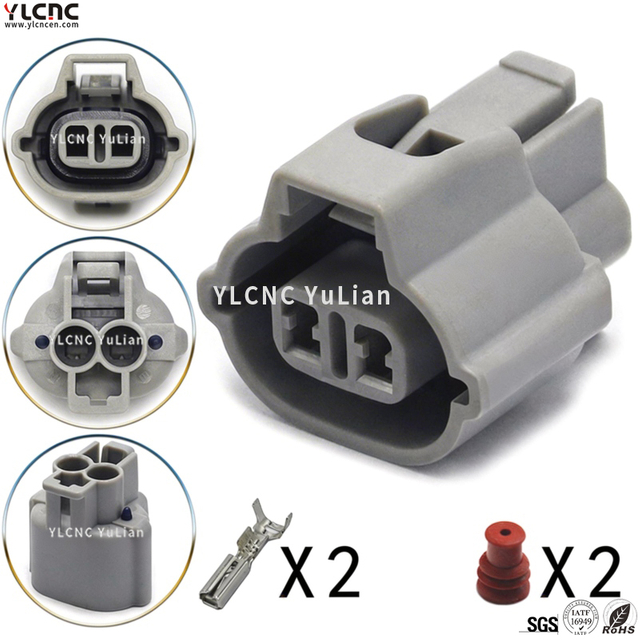 DJ7024B-2-218-P