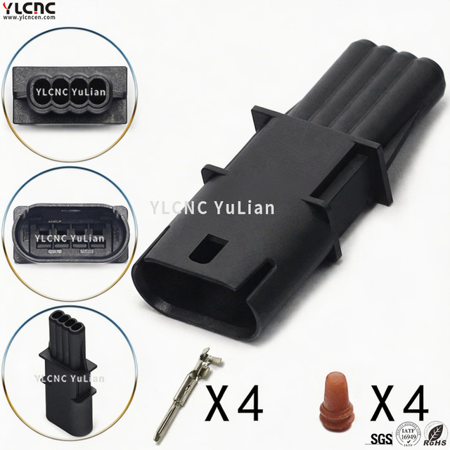 DJ70491Z-1.2-110-Y