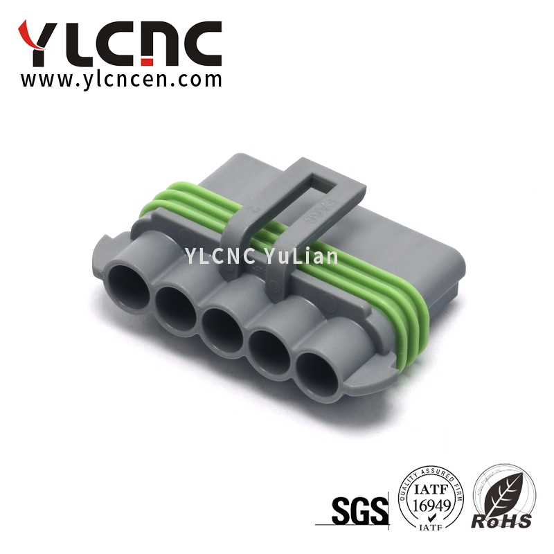 DJ7051C-2.8-208-Y