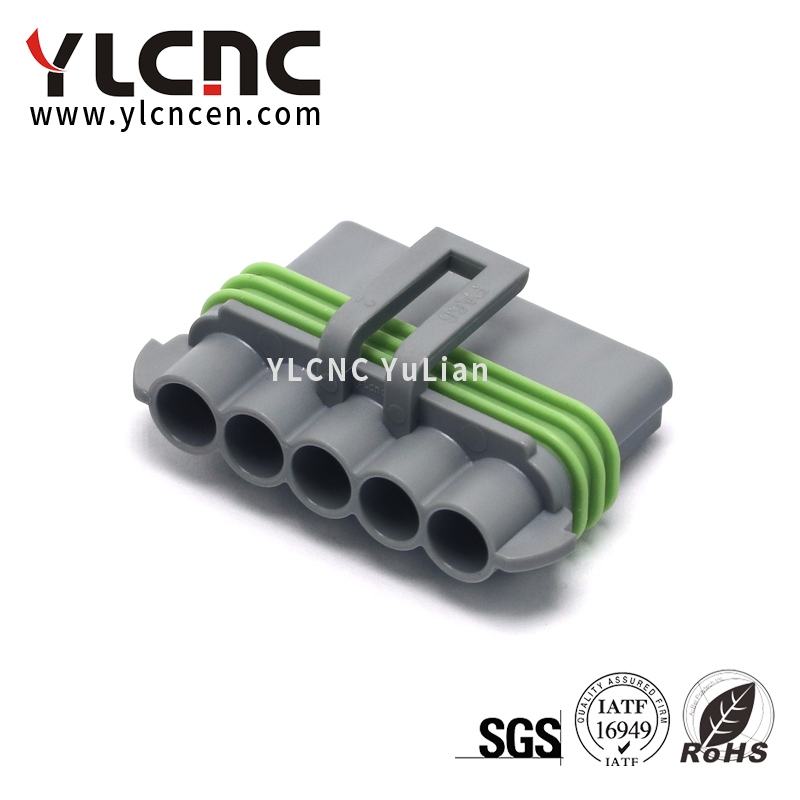 DJ7051C-2.8-208-Y