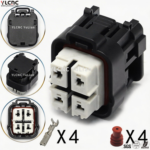 DJ7046C-2.2-200-Y
