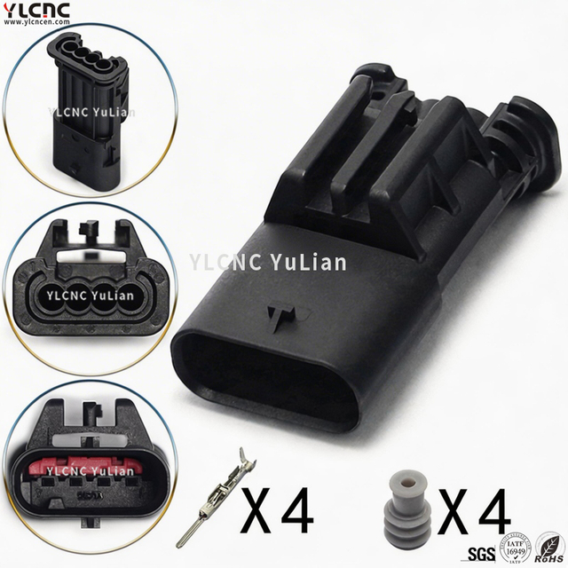 DJ7047K-1.2-100-Y