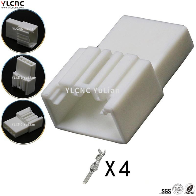DJ7047M-2.8-102