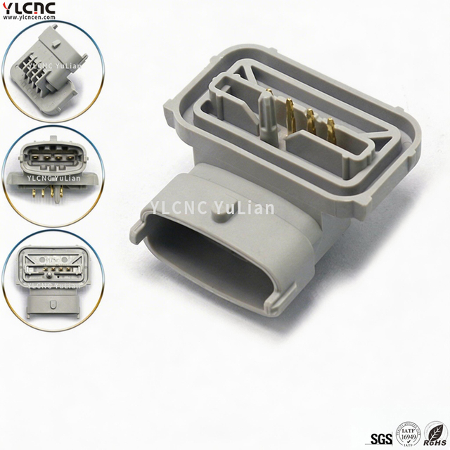 DJ7047YA-3.5
