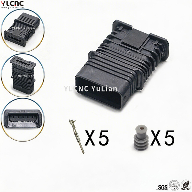 DJ7053-1.2-100