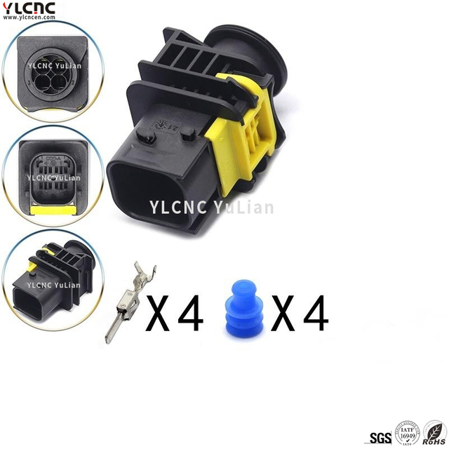 DJ7046Y-3.5-100 1-1703818-1