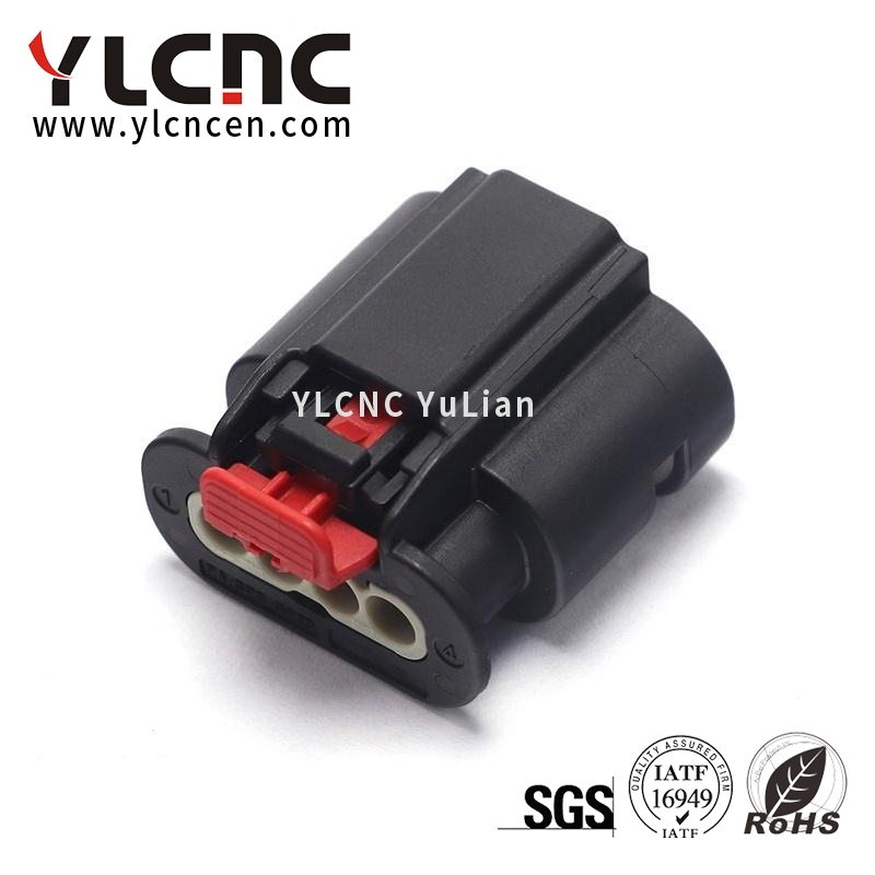 DJ7046LG-1.5-200 34900-4126
