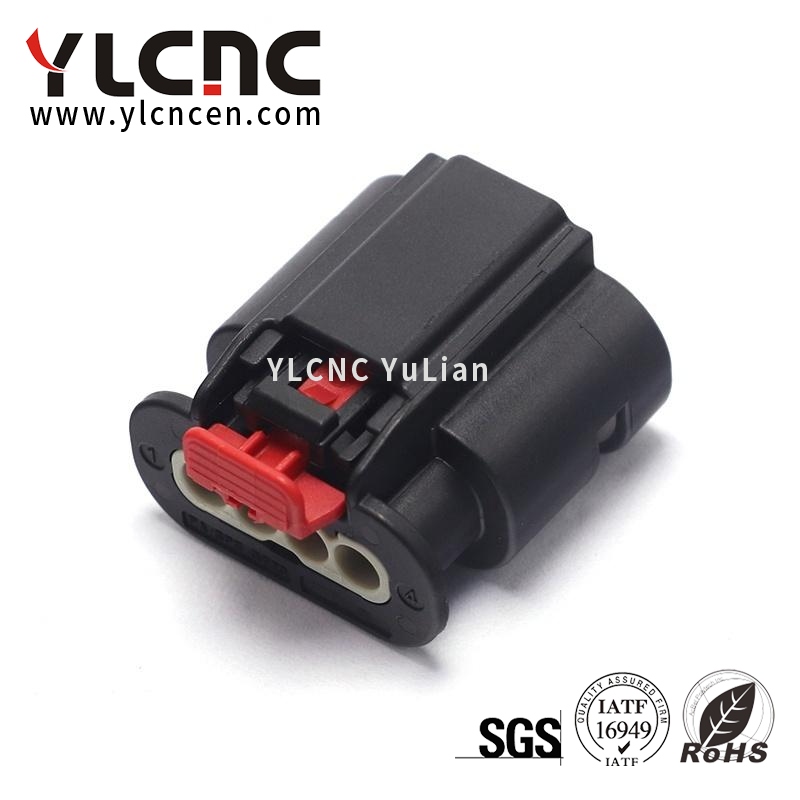 DJ7046LG-1.5-200 34900-4126